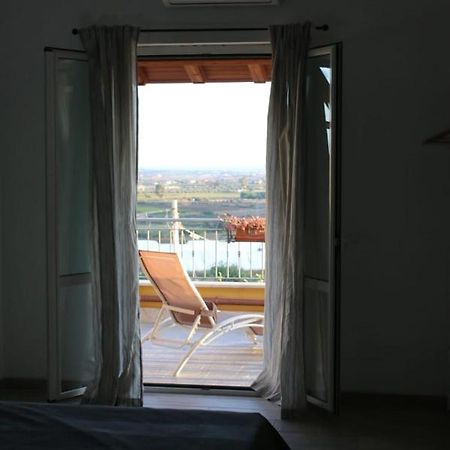 Belvedere Sasso Sasso  Dış mekan fotoğraf